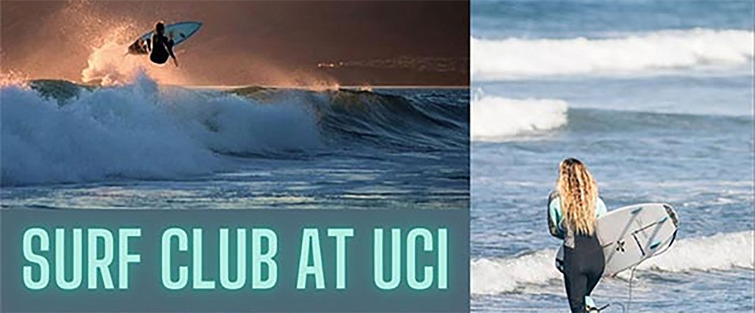 Surf Club