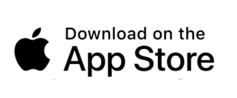 UCI Campus Rec App Download