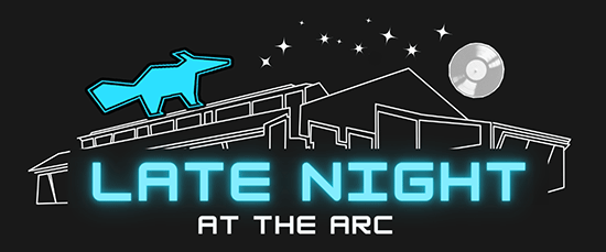 Late Night Graphic