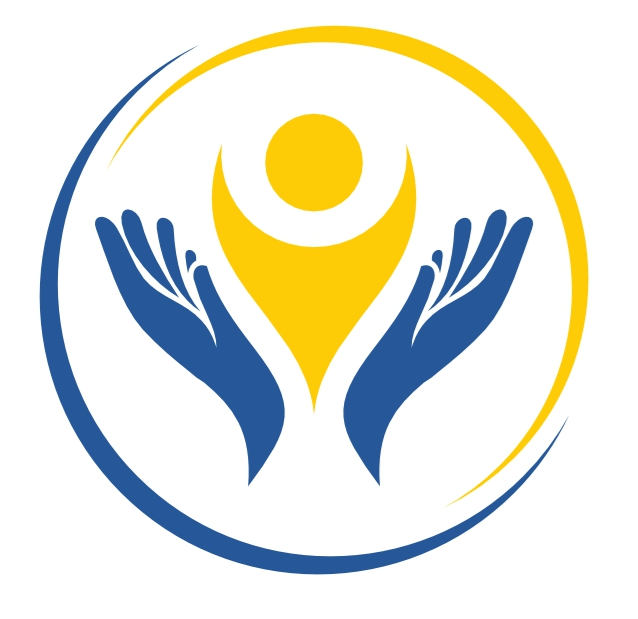 The Well Icon