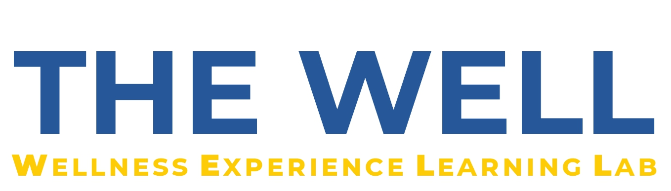 The Well